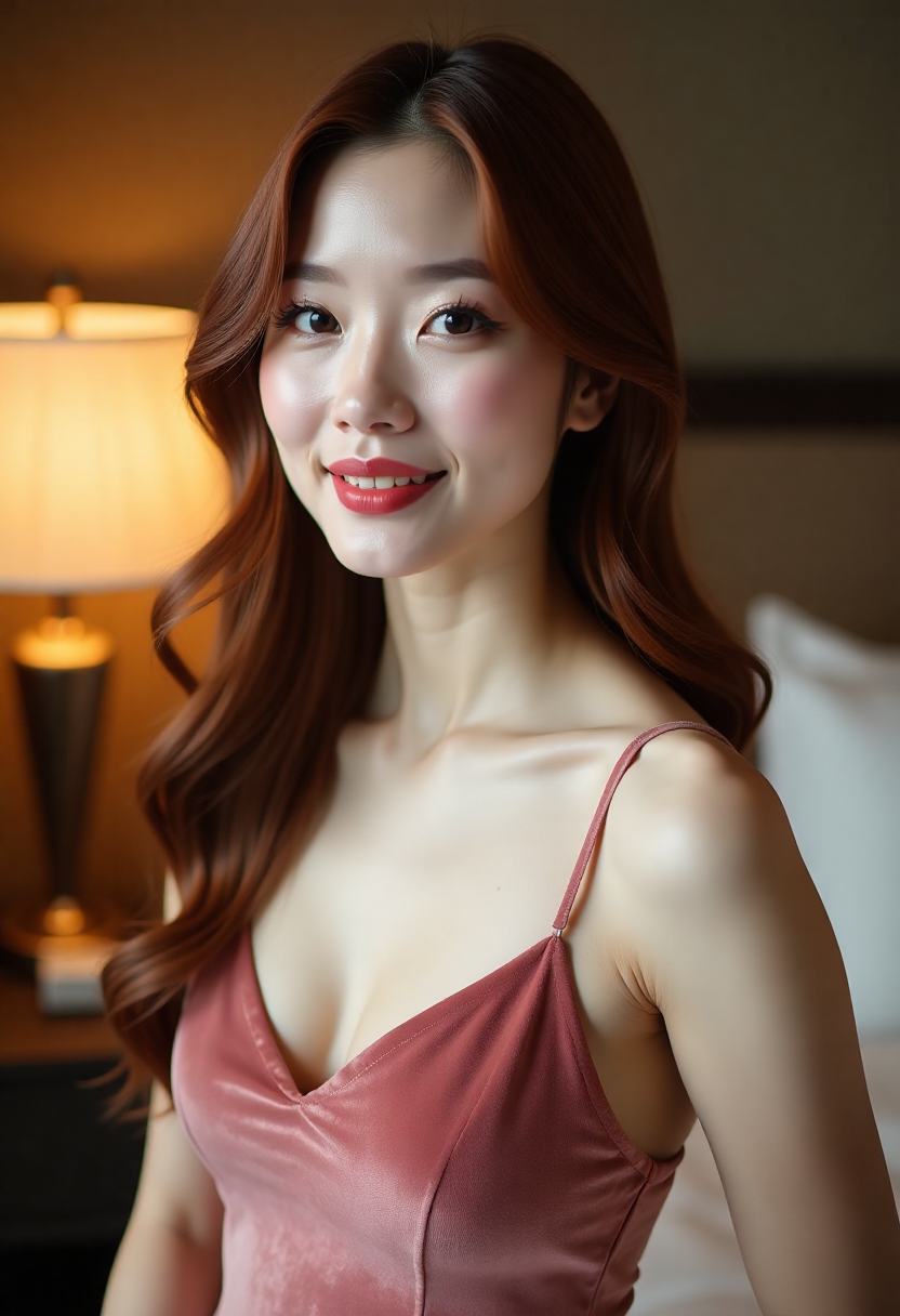 沧元图海报